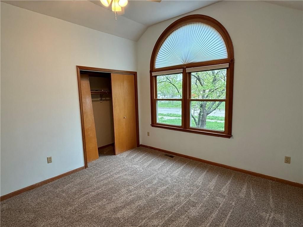 1729 S Maple Street — photo 21