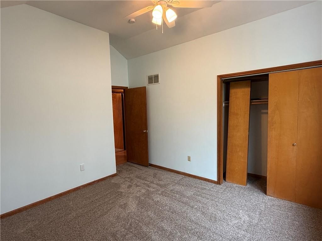 1729 S Maple Street — photo 22