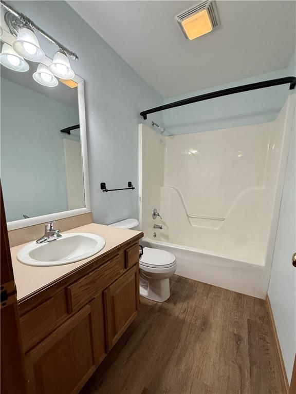1729 S Maple Street — photo 23