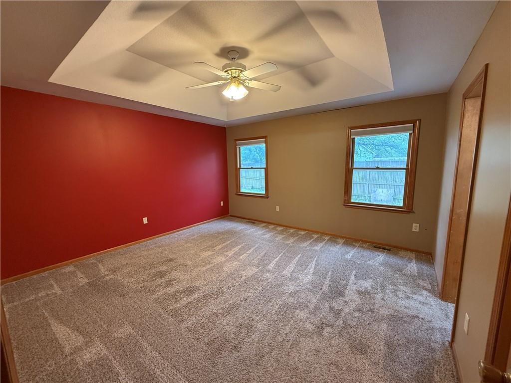 1729 S Maple Street — photo 24