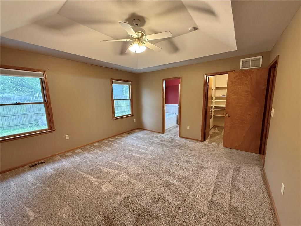 1729 S Maple Street — photo 25