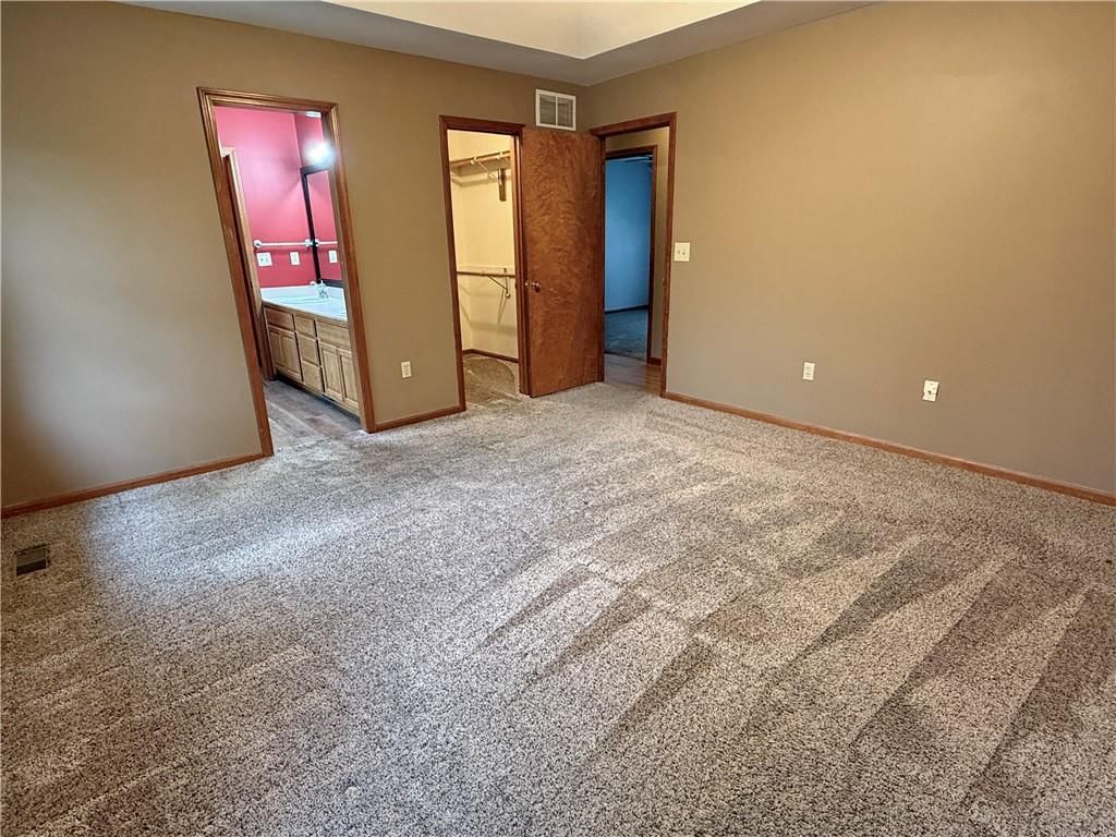 1729 S Maple Street — photo 26