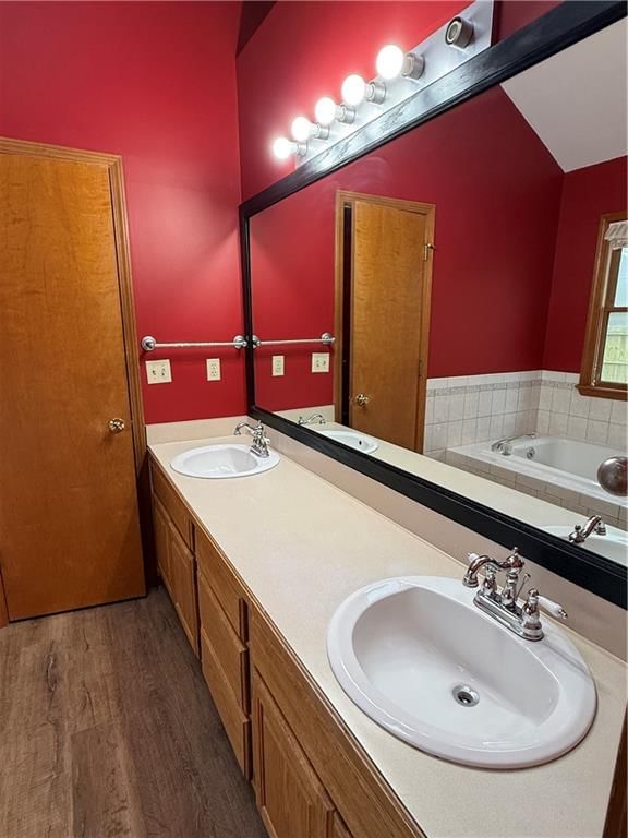 1729 S Maple Street — photo 27