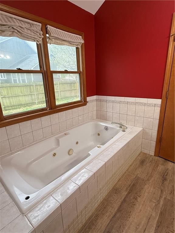 1729 S Maple Street — photo 28