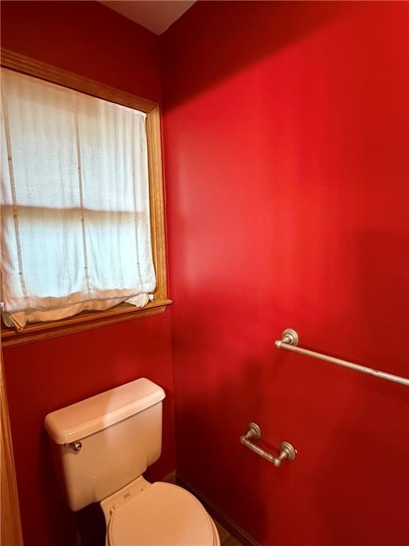 1729 S Maple Street — photo 29