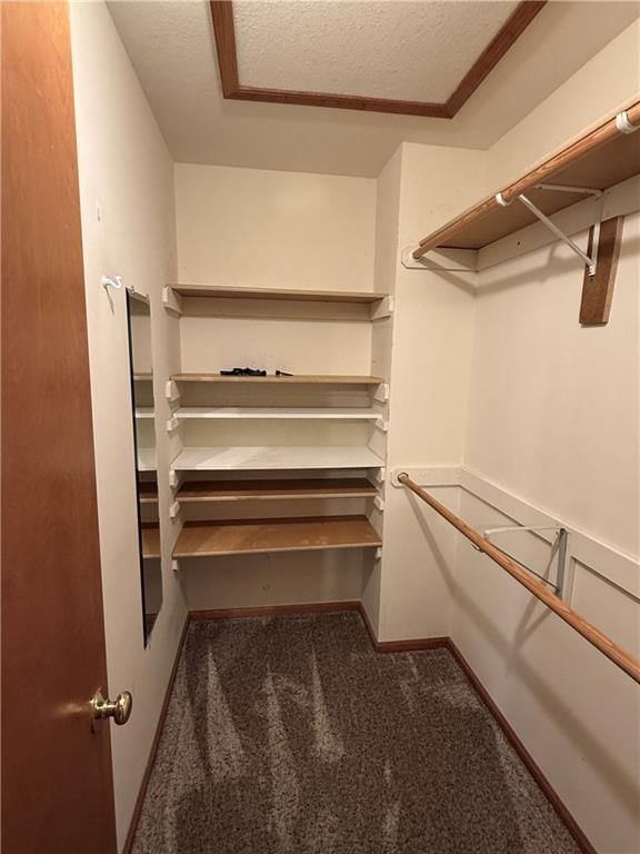 1729 S Maple Street — photo 30