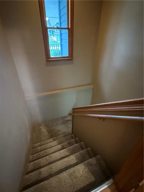 1729 S Maple Street — photo 31