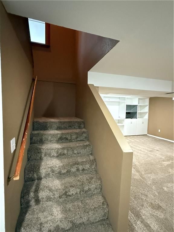 1729 S Maple Street — photo 32