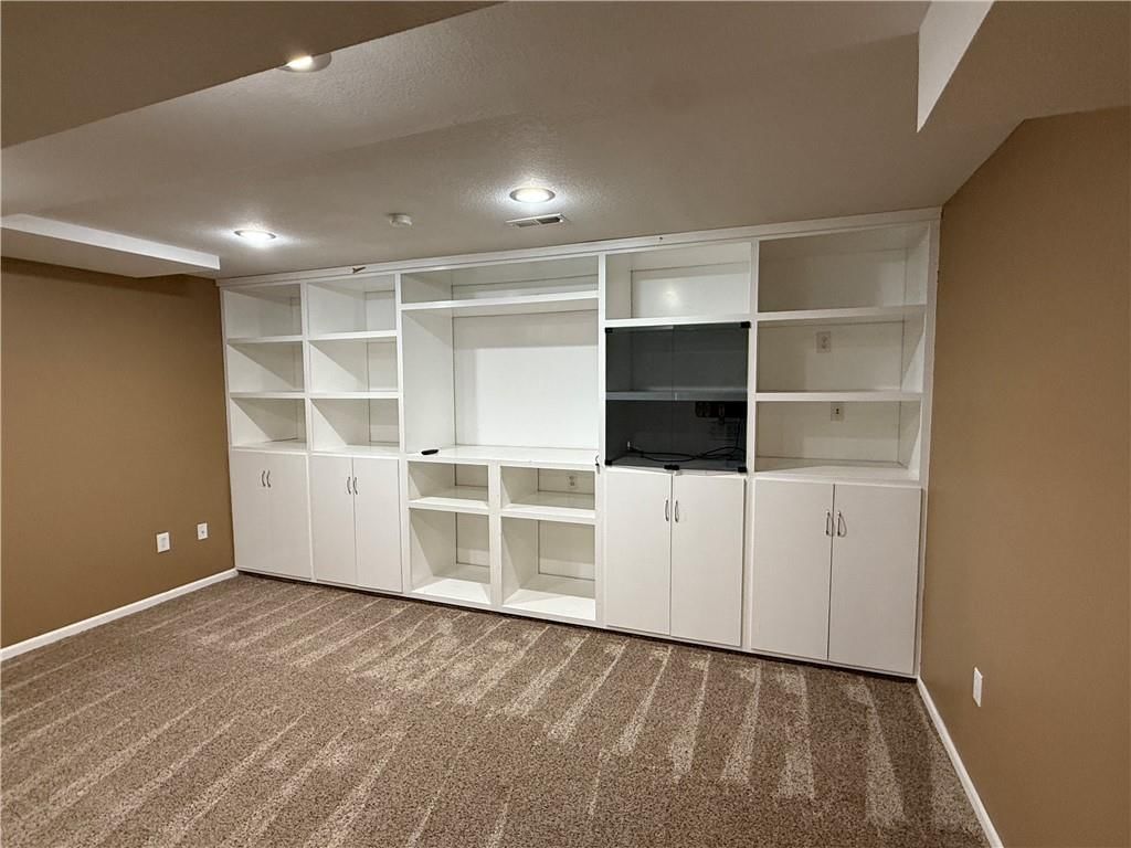 1729 S Maple Street — photo 35