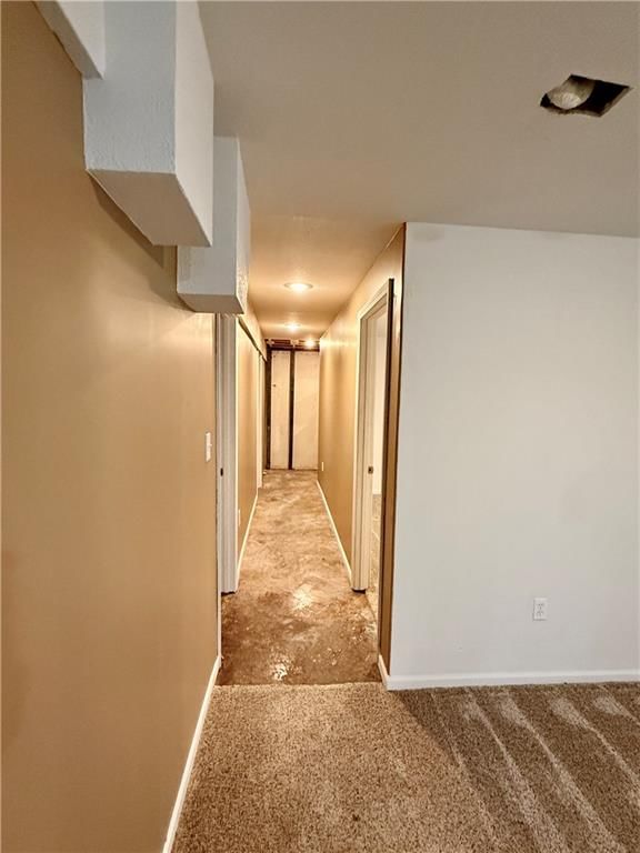 1729 S Maple Street — photo 38