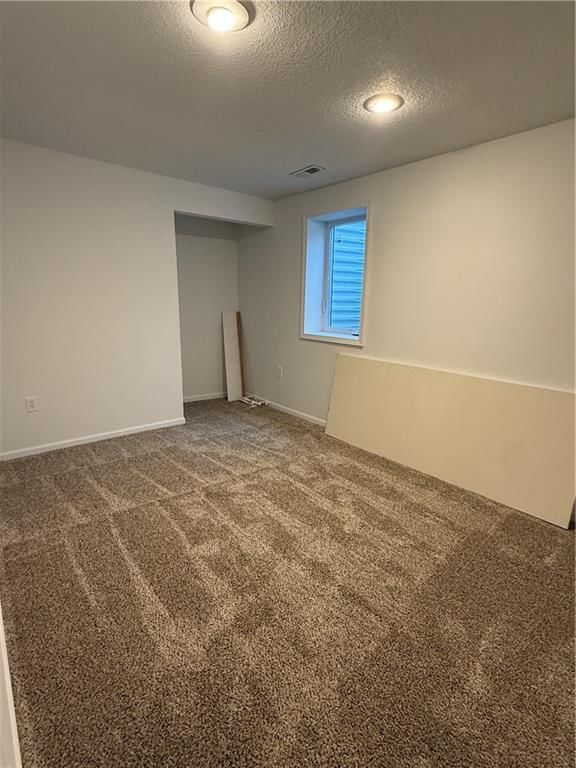 1729 S Maple Street — photo 39
