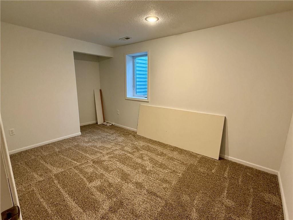 1729 S Maple Street — photo 40