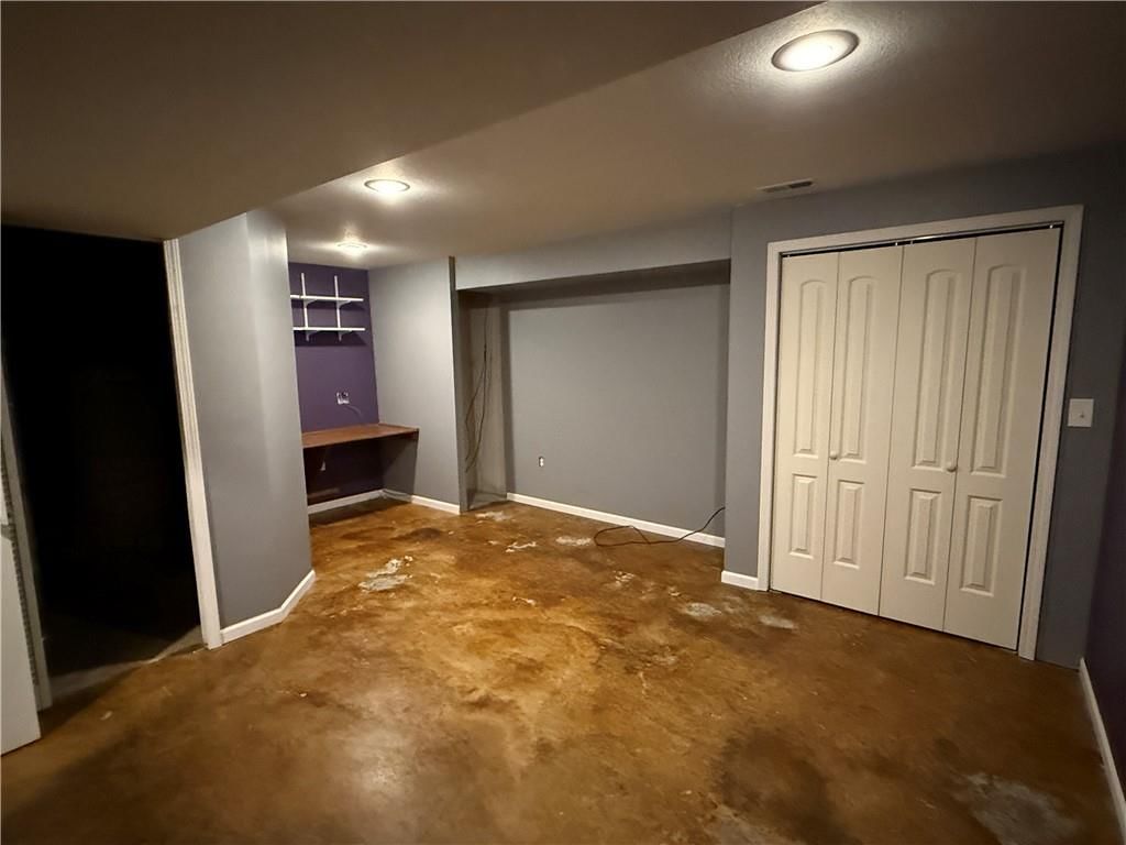 1729 S Maple Street — photo 43