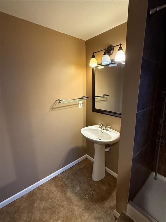 1729 S Maple Street — photo 45