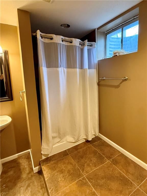 1729 S Maple Street — photo 46