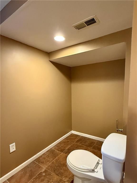1729 S Maple Street — photo 47
