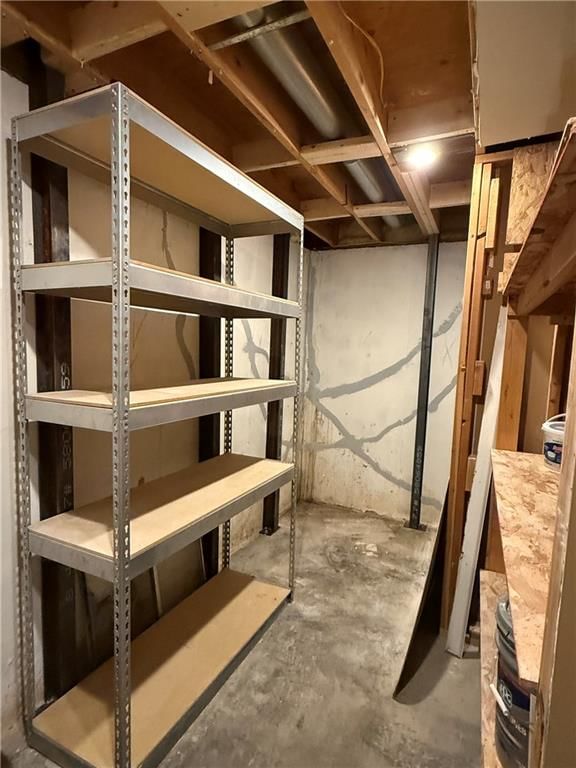 1729 S Maple Street — photo 48