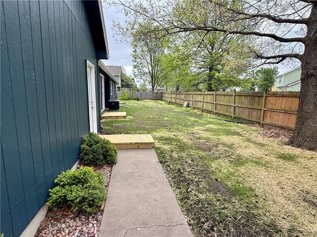 1729 S Maple Street — photo 50