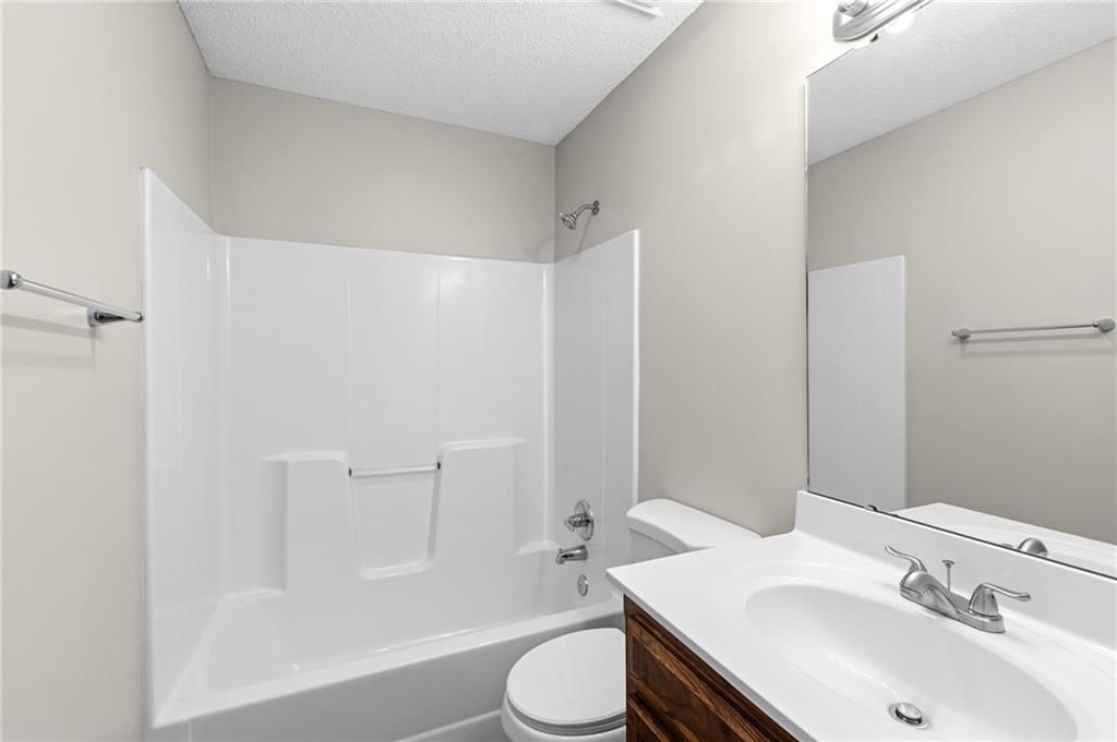 9112 N Camden Avenue — photo 17