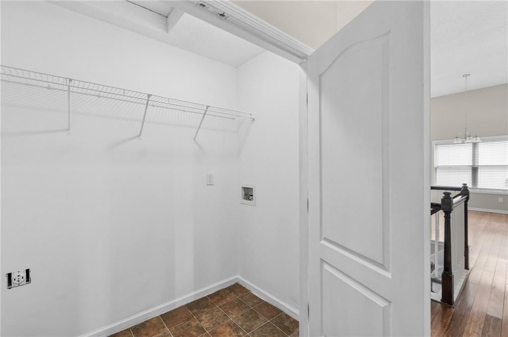 9112 N Camden Avenue — photo 18
