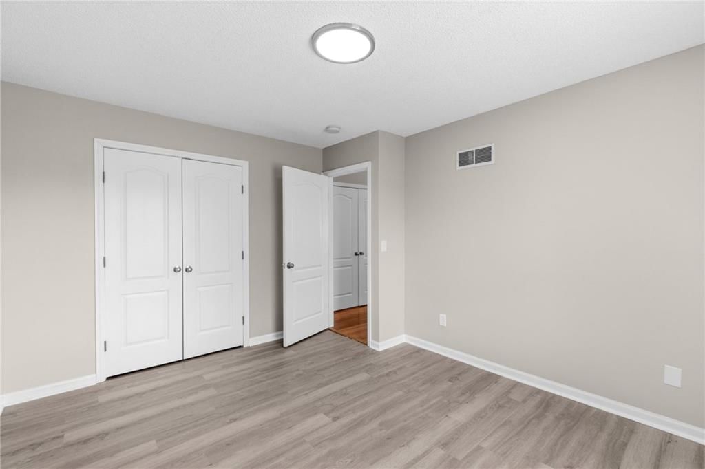 9112 N Camden Avenue — photo 20