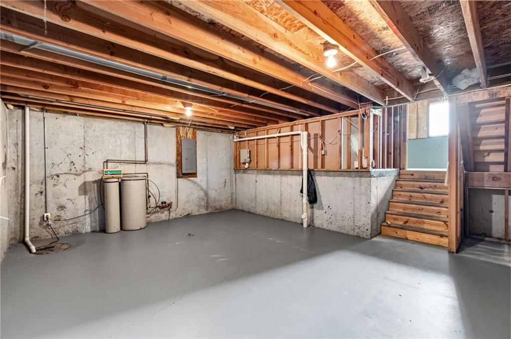 9112 N Camden Avenue — photo 27