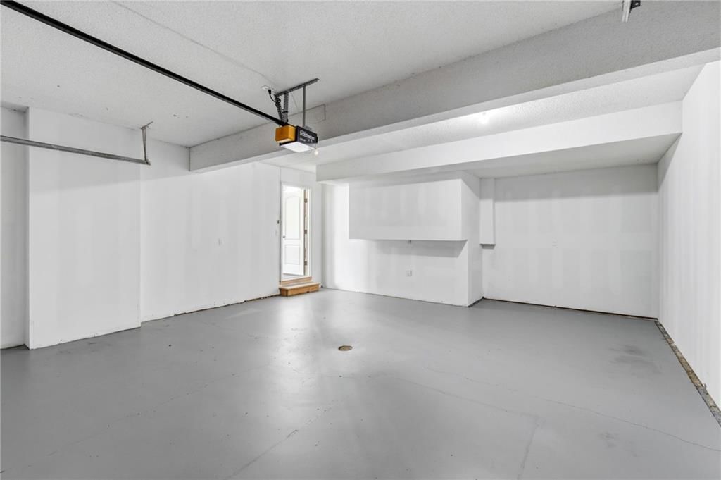 9112 N Camden Avenue — photo 30