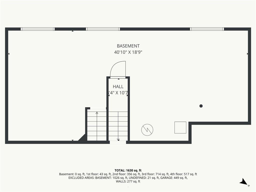 9112 N Camden Avenue — photo 37