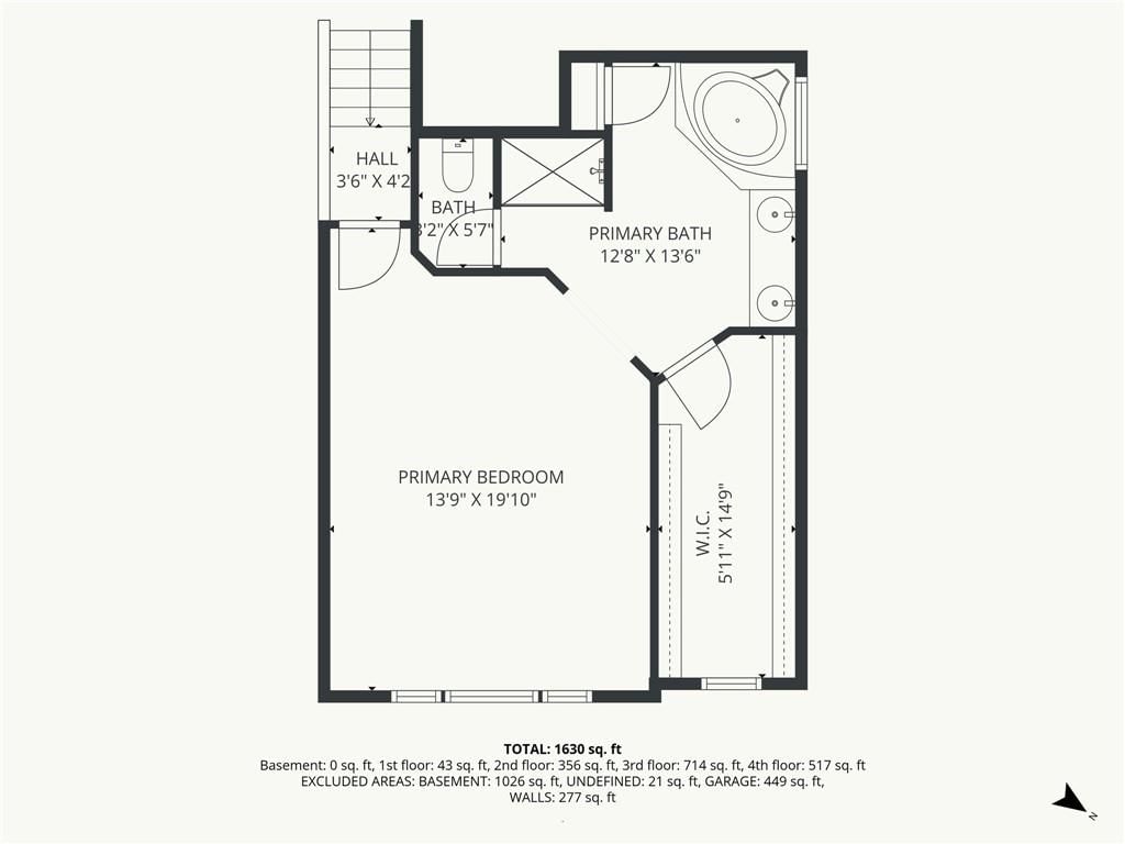9112 N Camden Avenue — photo 41