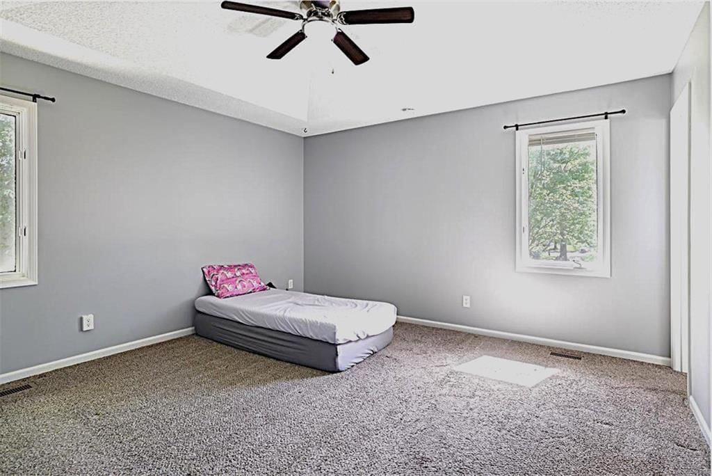 700 Lark Street — photo 10