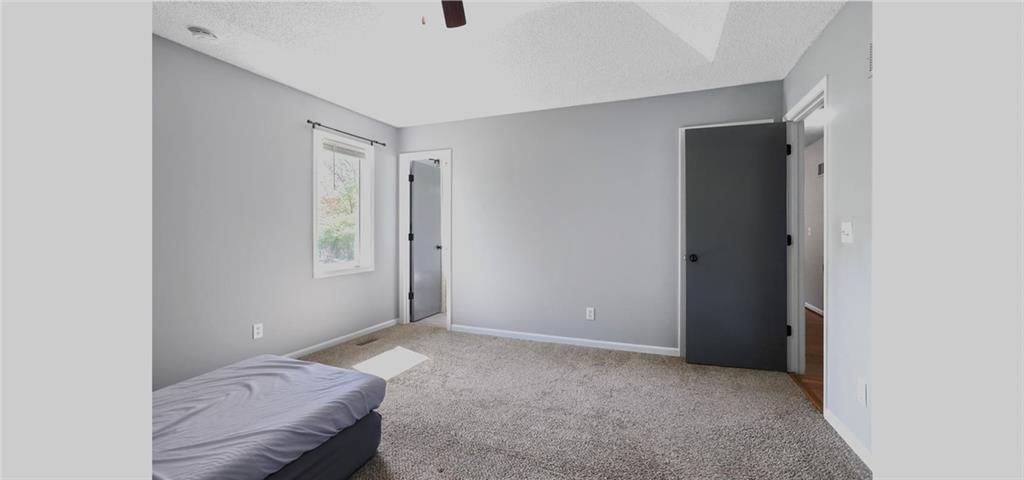 700 Lark Street — photo 11