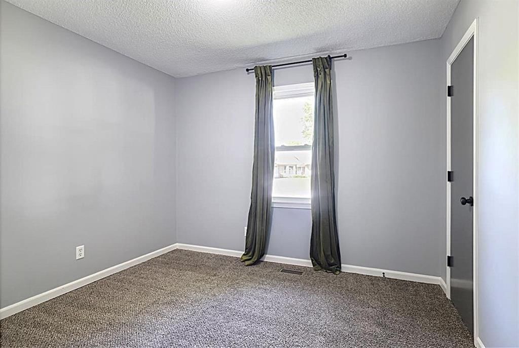 700 Lark Street — photo 12