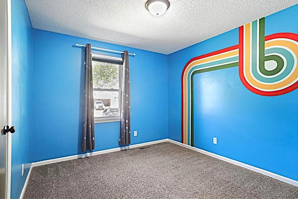 700 Lark Street — photo 13