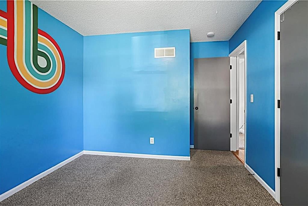 700 Lark Street — photo 14
