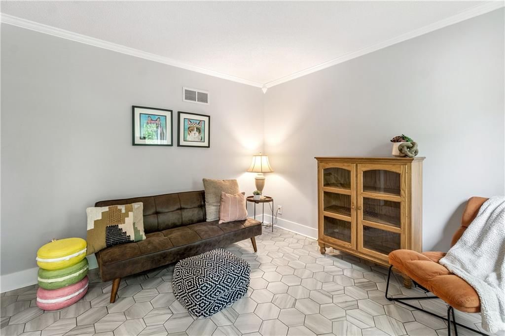 5014 SUMMIT Street — photo 10