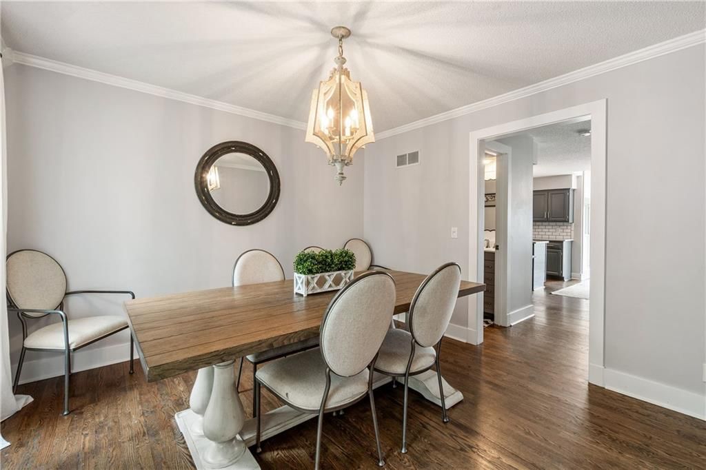 5014 SUMMIT Street — photo 12