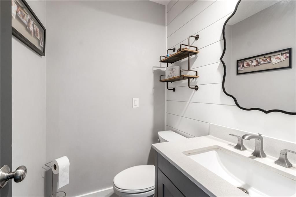 5014 SUMMIT Street — photo 16