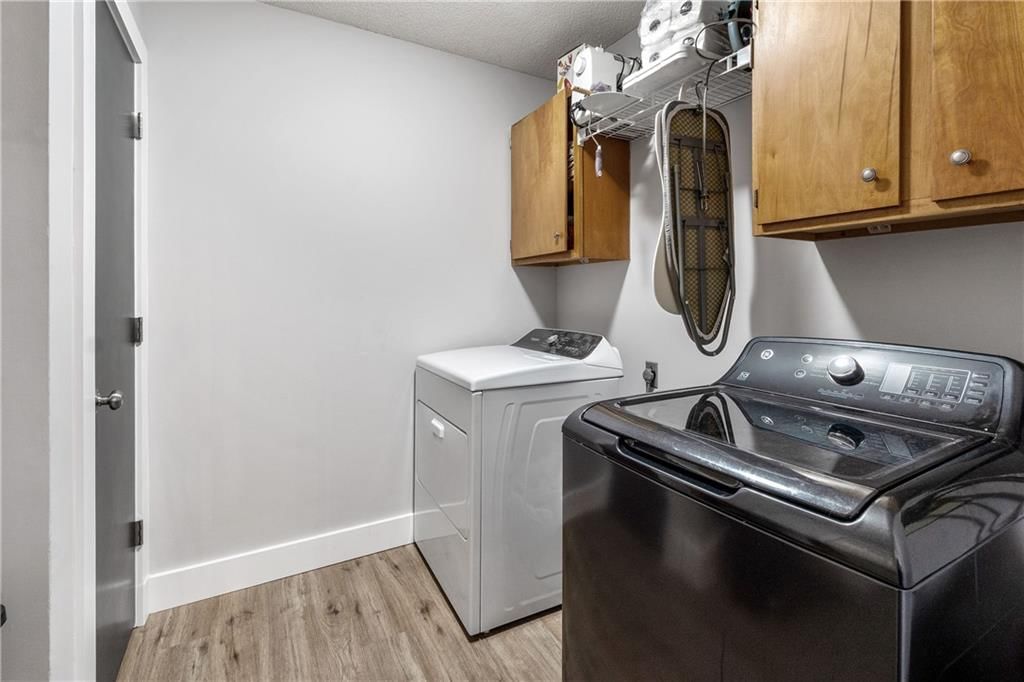 5014 SUMMIT Street — photo 17
