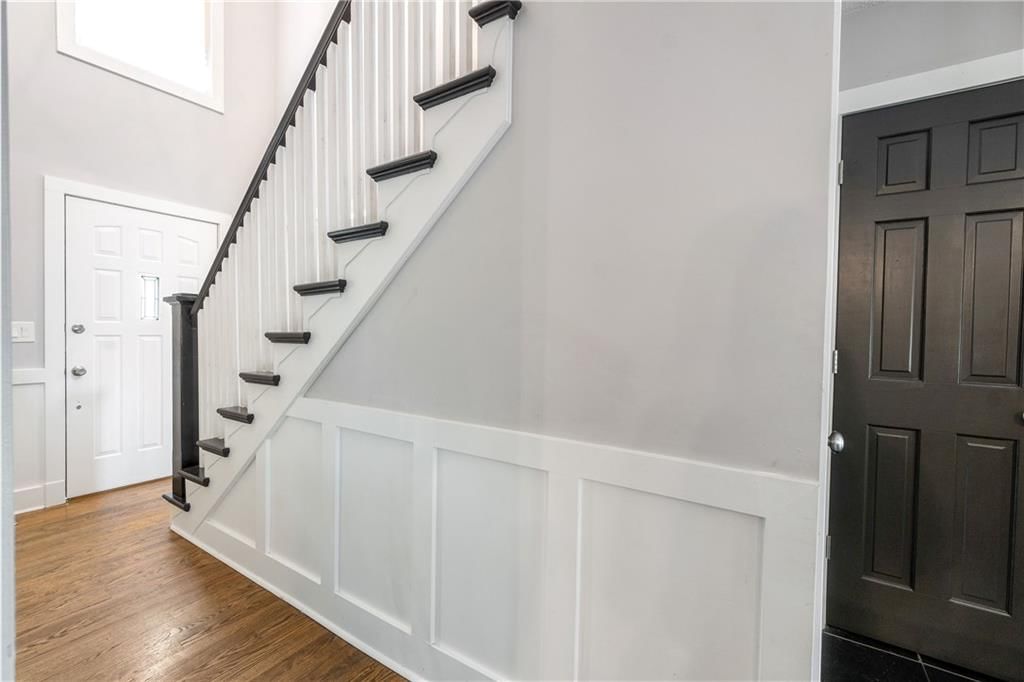 5014 SUMMIT Street — photo 18
