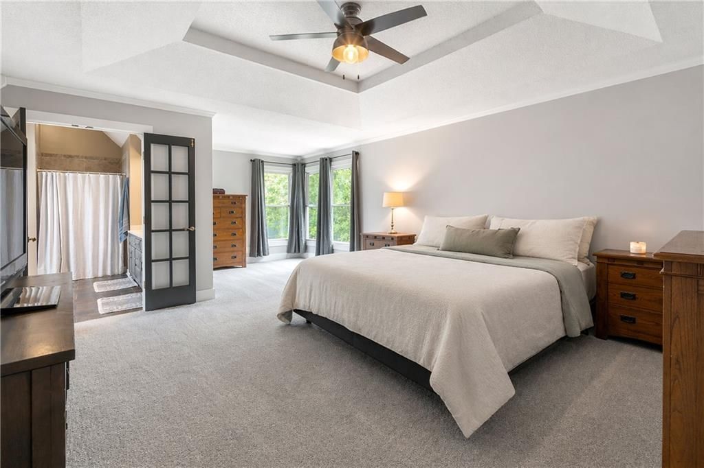 5014 SUMMIT Street — photo 19