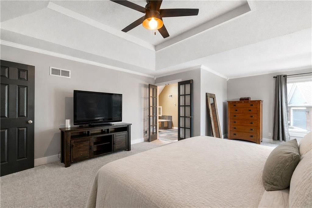 5014 SUMMIT Street — photo 20