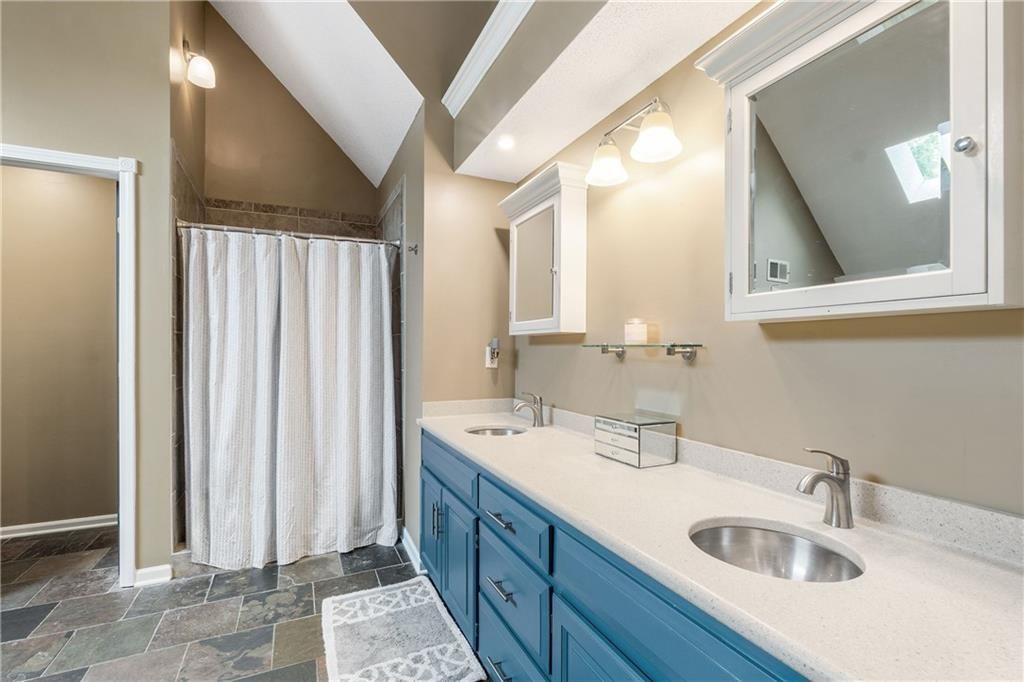 5014 SUMMIT Street — photo 22