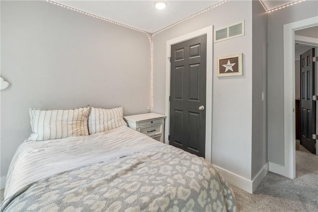 5014 SUMMIT Street — photo 24