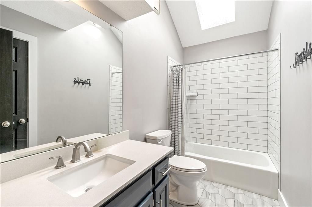 5014 SUMMIT Street — photo 25