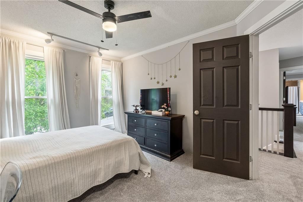 5014 SUMMIT Street — photo 28