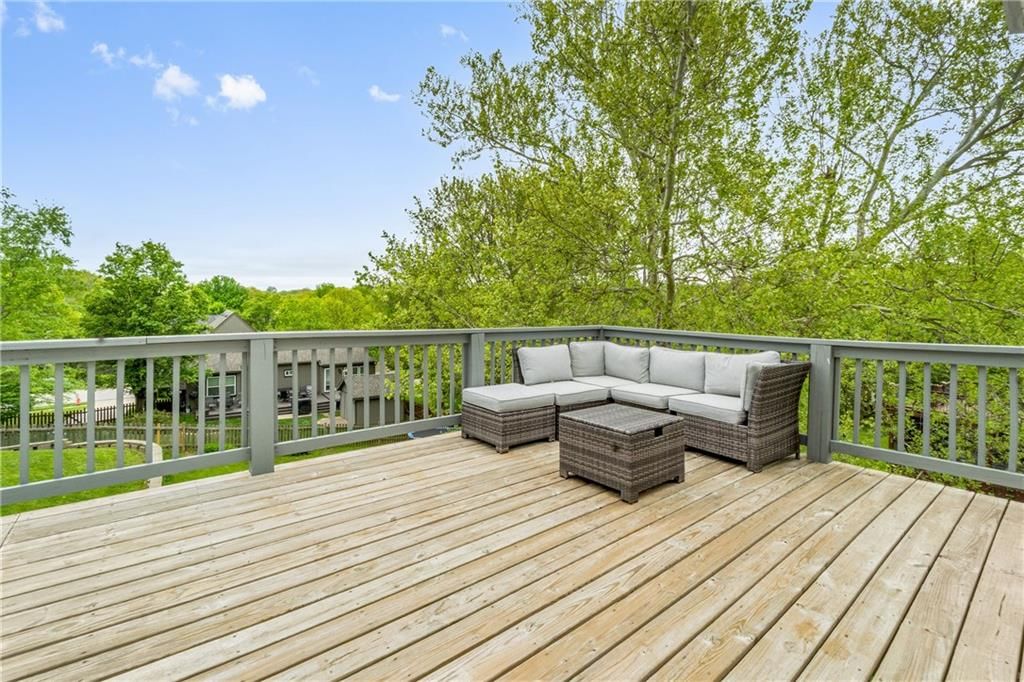 5014 SUMMIT Street — photo 33