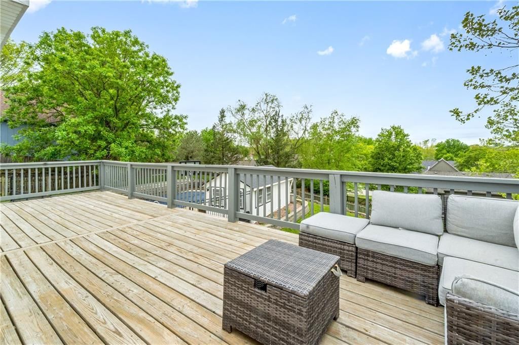 5014 SUMMIT Street — photo 34