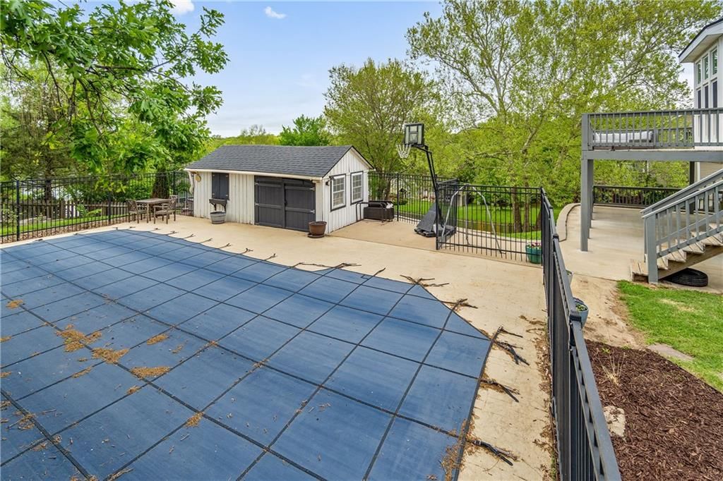 5014 SUMMIT Street — photo 40
