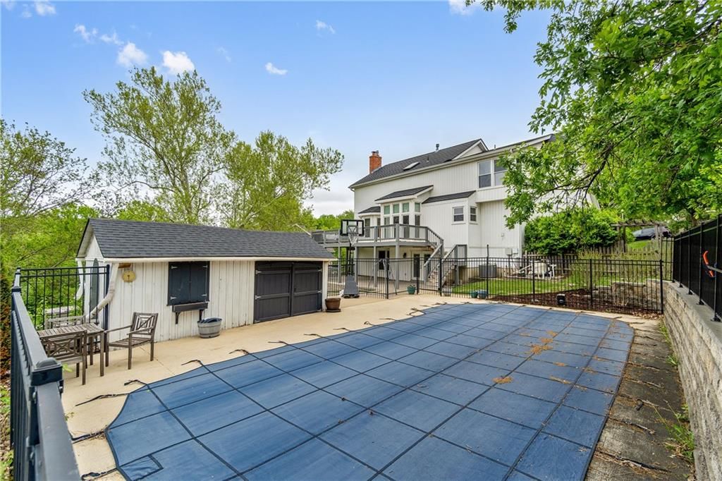 5014 SUMMIT Street — photo 42