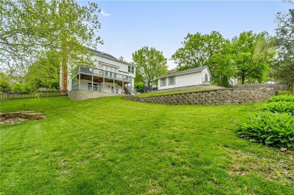 5014 SUMMIT Street — photo 43